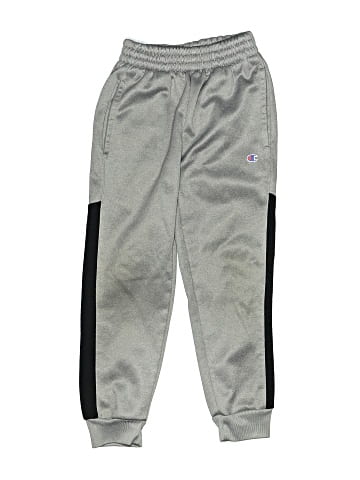 Champion Track Pants (view 1)