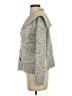 Tuckernuck Gray Cardigan Size XS - photo 5