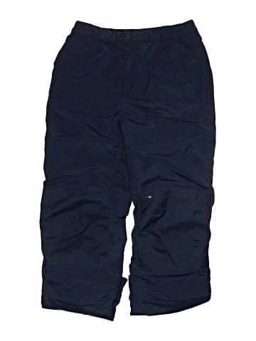 Lands' End Casual Pants (view 1)