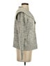 Tuckernuck Gray Cardigan Size XS - photo 4