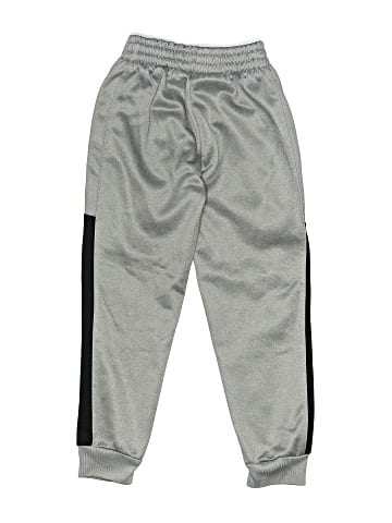 Champion Track Pants (view 2)