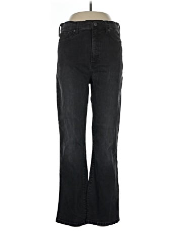Banana Republic Factory Store Jeans (view 1)