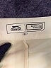 Slazenger Solid Blue Active Skort Size 14 - photo 3