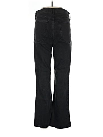 Banana Republic Factory Store Jeans (view 2)