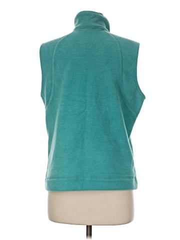 Columbia Vest (view 2)
