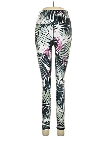 Marika Active Pants (view 1)