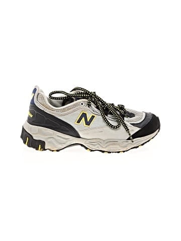 New Balance Sneakers (view 1)