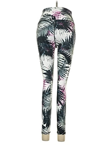 Marika Active Pants (view 2)