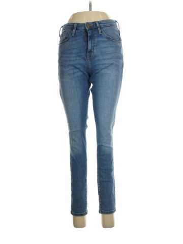 Mossimo Jeans (view 1)