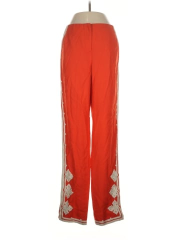 Neiman Marcus Casual Pants (view 1)