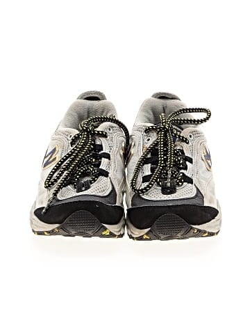 New Balance Sneakers (view 2)
