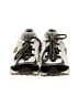 New Balance Gray Sneakers Size 2 1/2 (baby) - photo 2