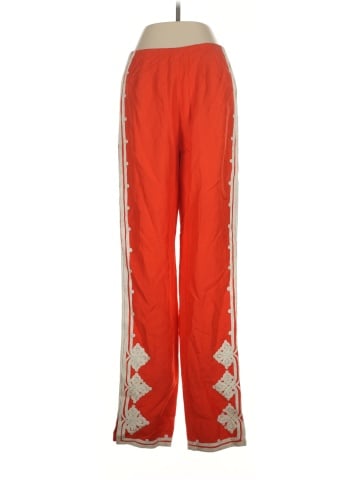 Neiman Marcus Casual Pants (view 2)
