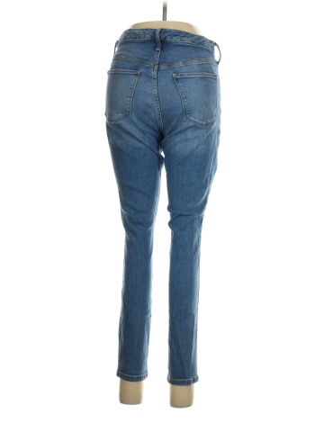 Mossimo Jeans (view 2)