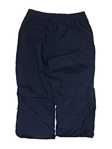 Lands' End Casual Pants (view 2)