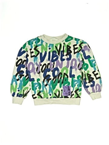 H&M Sweatshirt (view 1)