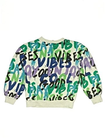 H&M Sweatshirt (view 2)