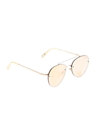 Fossil Sunglasses (view 1)