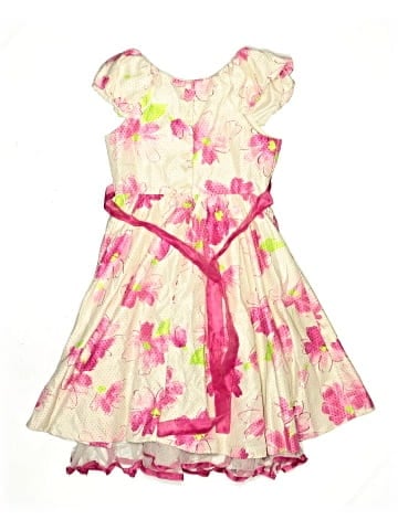 Jona Michelle Dress (view 2)