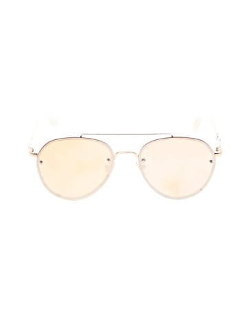 Fossil Sunglasses (view 2)