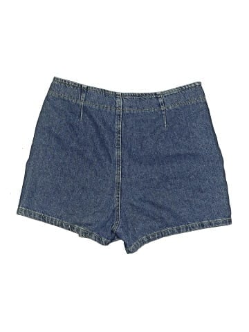 BDG Skort (view 2)
