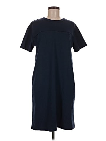 32 Degrees Casual Dress (view 1)