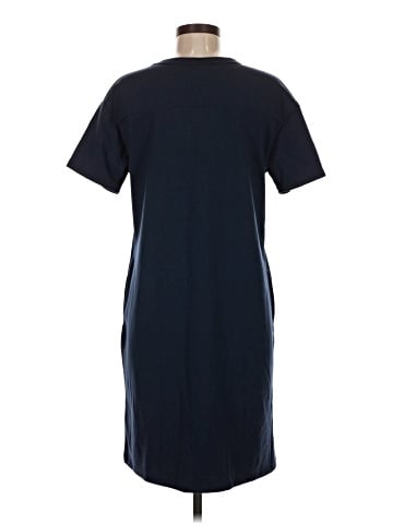 32 Degrees Casual Dress (view 2)