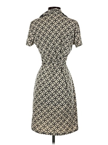 Mossimo Casual Dress (view 2)