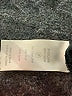Everlane Black Casual Pants Size 6 - photo 5