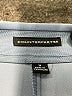 Counterparts Solid Blue Active Pants Size 18 - photo 4