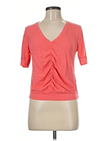 Stateside Short Sleeve Top (view 1)