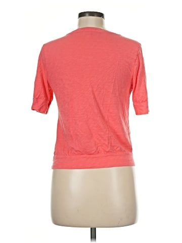 Stateside Short Sleeve Top (view 2)