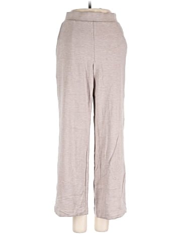 Ann Taylor Casual Pants (view 1)