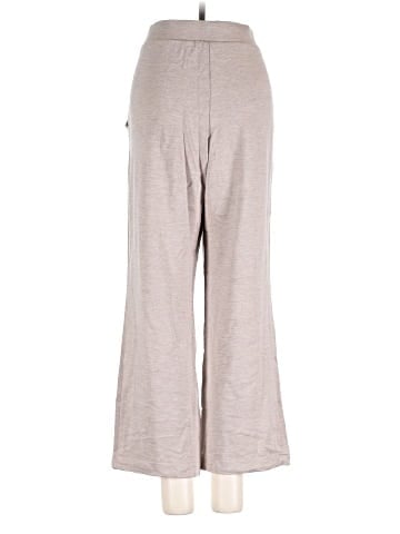 Ann Taylor Casual Pants (view 2)