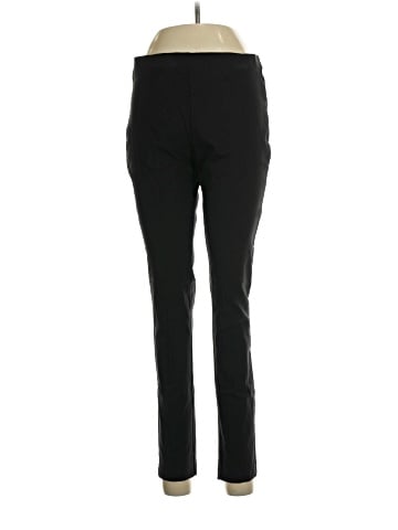 MICHAEL Michael Kors Active Pants (view 1)