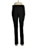 MICHAEL Michael Kors Black Active Pants Size L - photo 1