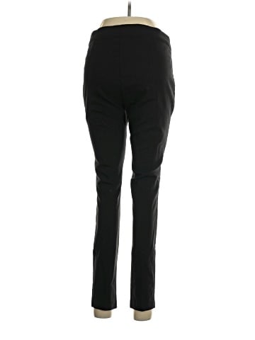 MICHAEL Michael Kors Active Pants (view 2)