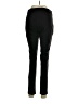 MICHAEL Michael Kors Black Active Pants Size L - photo 2