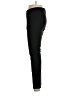 MICHAEL Michael Kors Black Active Pants Size L - photo 5