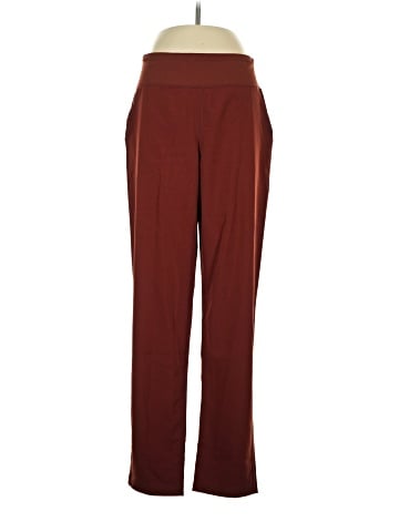 Lands' End Casual Pants (view 1)
