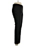 MICHAEL Michael Kors Black Active Pants Size L - photo 4