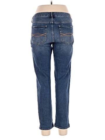 Abercrombie & Fitch Jeans (view 2)