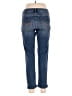 Abercrombie & Fitch Stars Blue Jeans Size 6 - photo 2