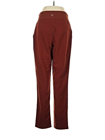 Lands' End Casual Pants (view 2)