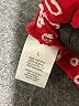 Westport Red Short Sleeve Top Size L - photo 8