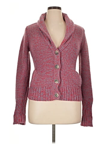 American Eagle Outfitters Cardigan (view 1)