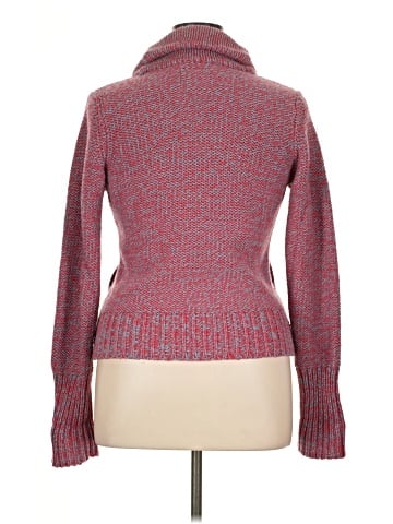 American Eagle Outfitters Cardigan (view 2)