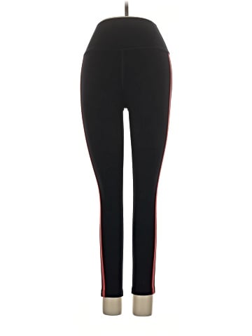 Splits 59 Active Pants (view 1)