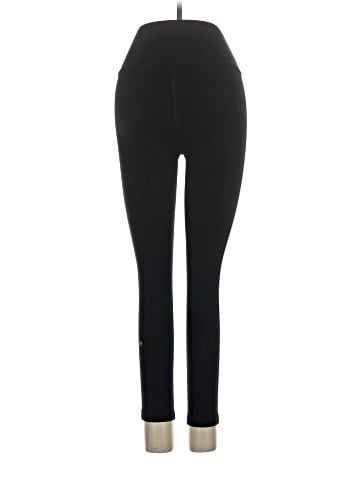 Splits 59 Active Pants (view 2)