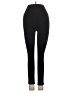 Splits 59 Color Block Black Active Pants Size XS - photo 2